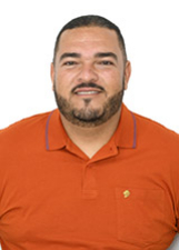 Foto de JEOVA RODRIGUES DA COSTA