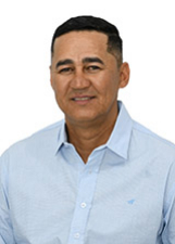 Foto de ZOROASTRO RIBEIRO RESENDE