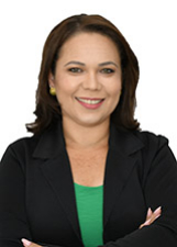 Foto de THELLYS REGINA DE OLIVEIRA ALVES