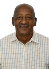 Foto de Luiz Carlos Barbosa da Silva