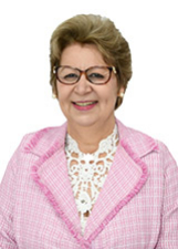 Foto de DAGMA GLORIA DOS SANTOS