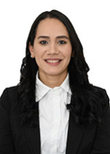 Foto de Cristiana Pereira da Silva