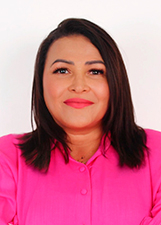 Foto de EVA NUNES DA SILVA