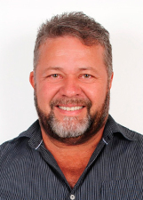 Foto de GERALDO VICENTE DA SILVA