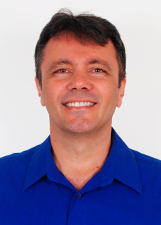 Foto de Pedro Alessandro Alves do Nascimento