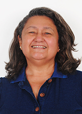 Foto de GISLAYNE TEIXEIRA LEMOS