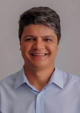 Foto de João Isaack Moreira Castelo Branco
