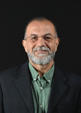 Foto de Valdenir José dos Santos