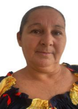 Foto de Valdineia da Costa