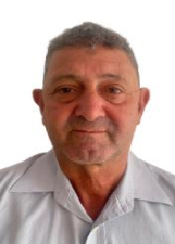 Foto de GILSON ALVES DA SILVA