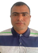 Foto de LINDOMAR PAULA DA SILVA