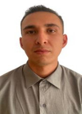 Foto de Ivan Costa de Campos