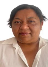 Foto de LUZIA LEMES SILVA DA TRINDADE