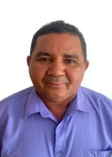 Foto de AROLDO EVARISTO DE ARRUDA COSTA