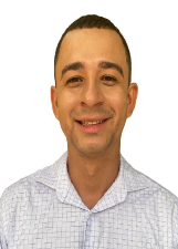 Foto de JONATHAN RAFAEL OLIVEIRA PEREIRA