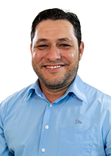Foto de GLEIDSON DE ALMEIDA DIAS