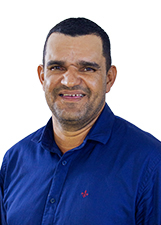 Foto de ALEXANDRO DE OLIVEIRA