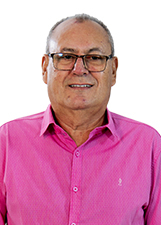 Foto de APARÍCIO CARDOZO DA ROZA