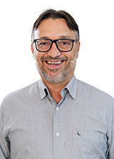 Foto de RAIMUNDO EDIGRE DE AQUINO