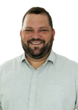 Foto de ELEZEEL DIAS PEREIRA
