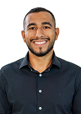 Foto de THIAGO AIOLFI MORAIS