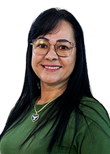 Foto de Aparecida Pereira da Silva Felix