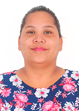 Foto de CLEIDE MARIA DOS ANJOS