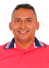 Foto de Cleonaldo Araujo França