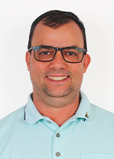 Foto de Marcos Augusto de Matos Vargas