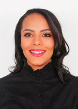 Foto de GLEICIANE ALVES DOS SANTOS OLIVEIRA