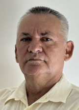 Foto de RIVALDO JOSÉ PEREIRA