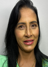 Foto de ERIENE LOPES BREDIZA MARQUES