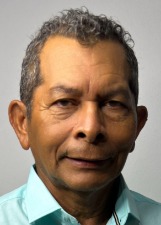 Foto de JOÃO ALVES PEREIRA