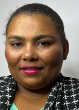 Foto de JOEDINA GONÇALVES MILHOMEM