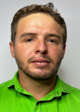 Foto de Joabe Pereira da Silva Louzeiro