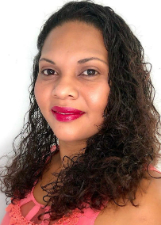 Foto de CLAUDINETE PALMIRO MACIEL