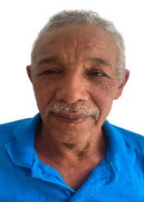 Foto de NAZÁRIO VITOR MACIEL