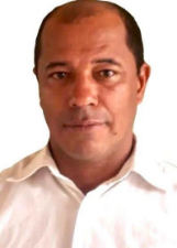 Foto de MANOEL PEDRO MENDES CONCEIÇÃO