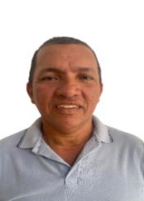 Foto de WANDERLEY ALVES CAMPOS