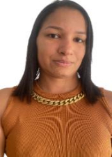 Foto de Iolanda Ferreira de Elisbão