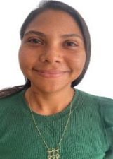 Foto de ROSA MARIA DA CONCEIÇÃO