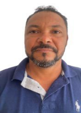Foto de SERGIO DE SOUZA ROSENO