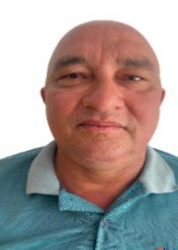 Foto de EURICO DE SOUZA ALMEIDA