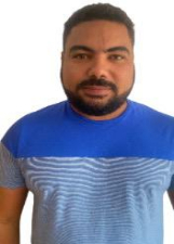 Foto de EDINEI APARECIDO DA SILVA