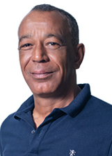 Foto de LUIS ANTONIO FLORENCIO