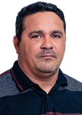 Foto de EVERTON FERREIRA DE ARAÚJO