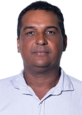 Foto de DEVINO CECILIO DINIZ