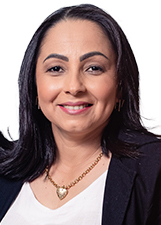 Foto de ELIANE MOREIRA RAMOS