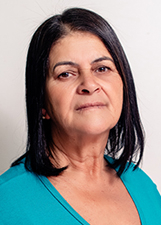 Foto de EDINA ALVES DE OLIVEIRA REIS