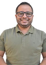 Foto de WELINTO RODRIGUES DA SILVA